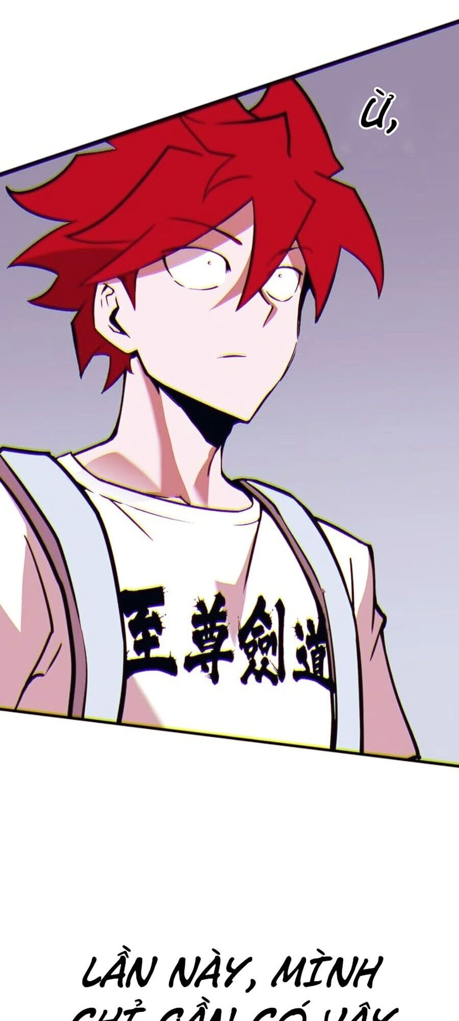 Hard Core Leveling Warrior Ss3 - Chapter 14 - Page 133