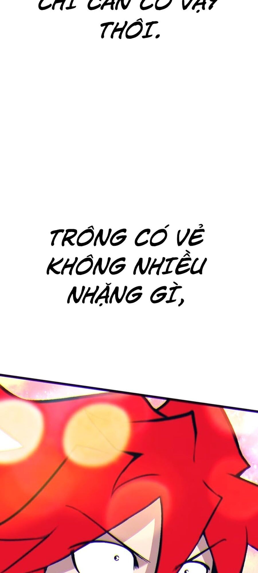 Hard Core Leveling Warrior Ss3 - Chapter 14 - Page 134