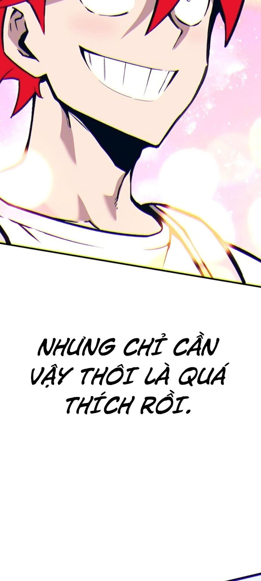 Hard Core Leveling Warrior Ss3 - Chapter 14 - Page 135