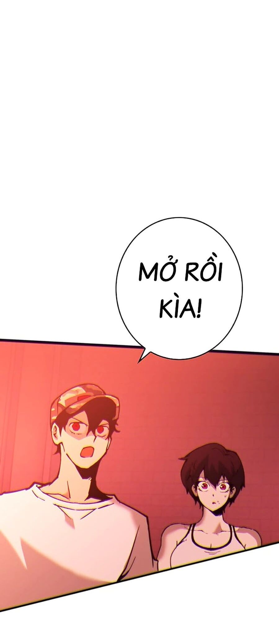 Hard Core Leveling Warrior Ss3 - Chapter 14 - Page 139