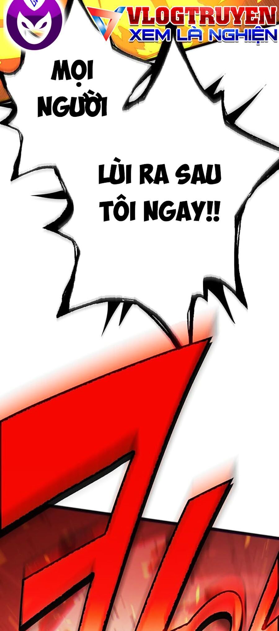 Hard Core Leveling Warrior Ss3 - Chapter 14 - Page 142