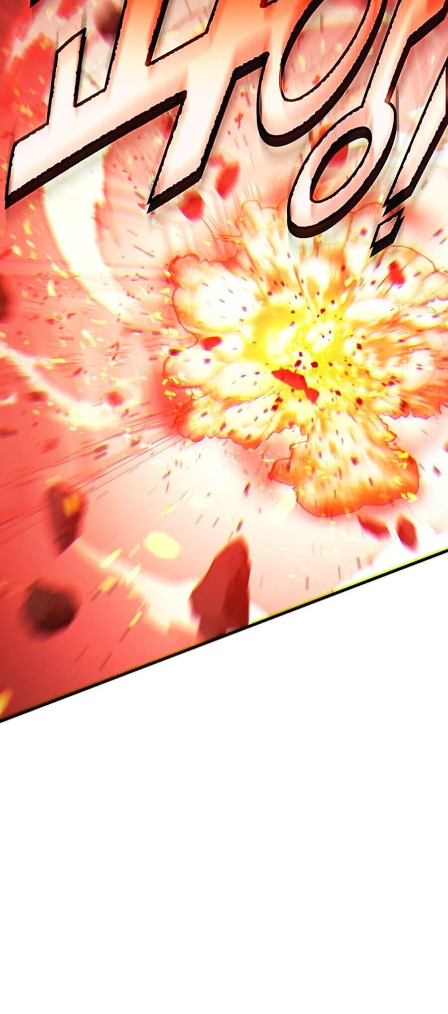 Hard Core Leveling Warrior Ss3 - Chapter 14 - Page 143