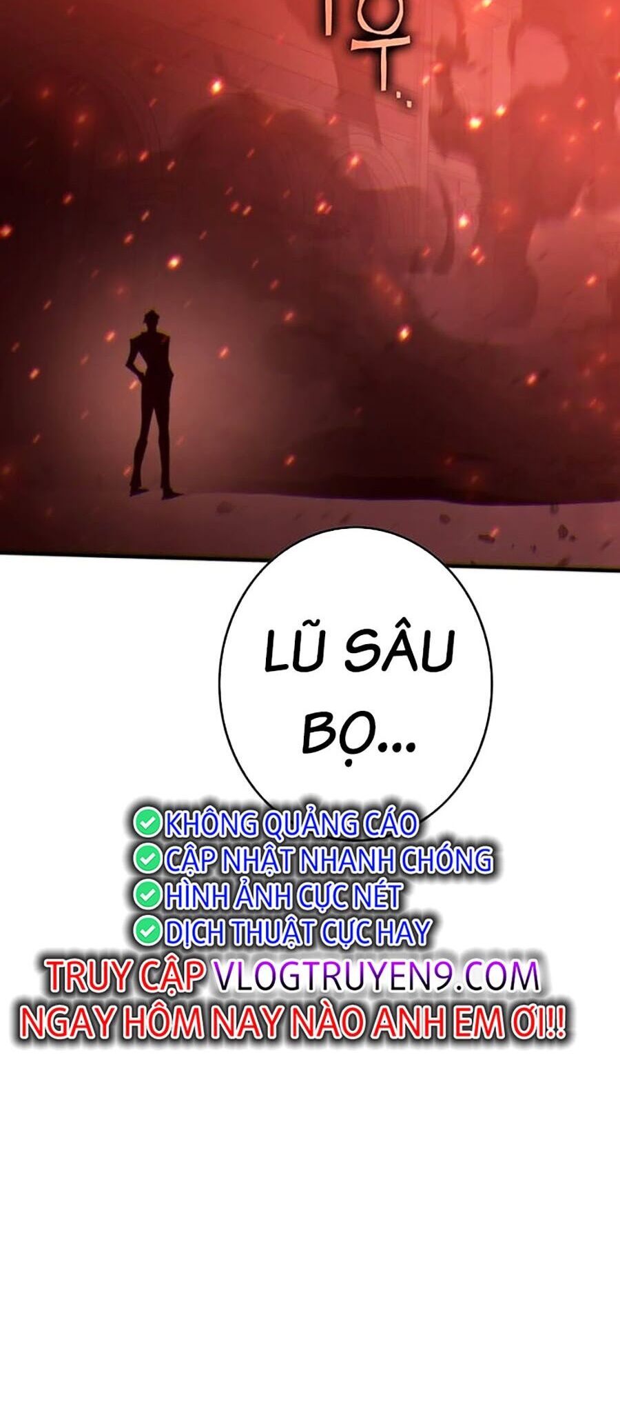 Hard Core Leveling Warrior Ss3 - Chapter 14 - Page 145