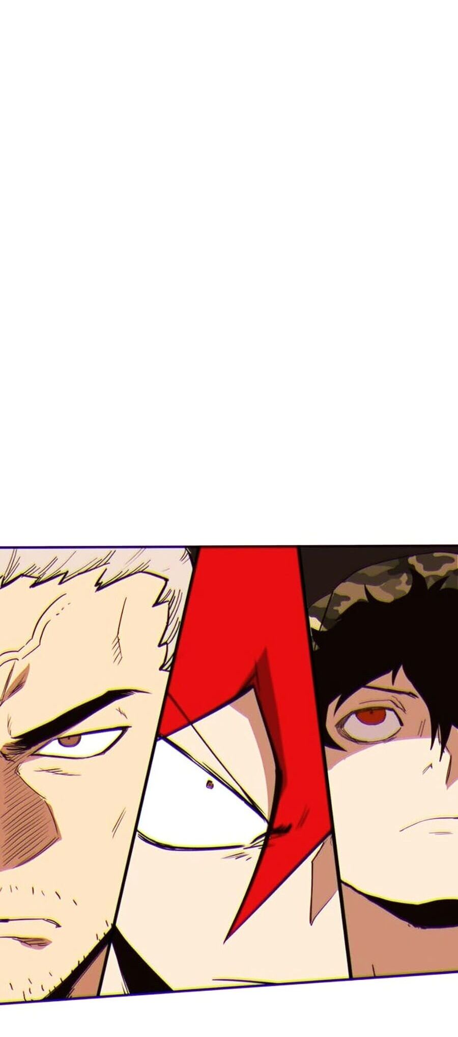 Hard Core Leveling Warrior Ss3 - Chapter 14 - Page 147