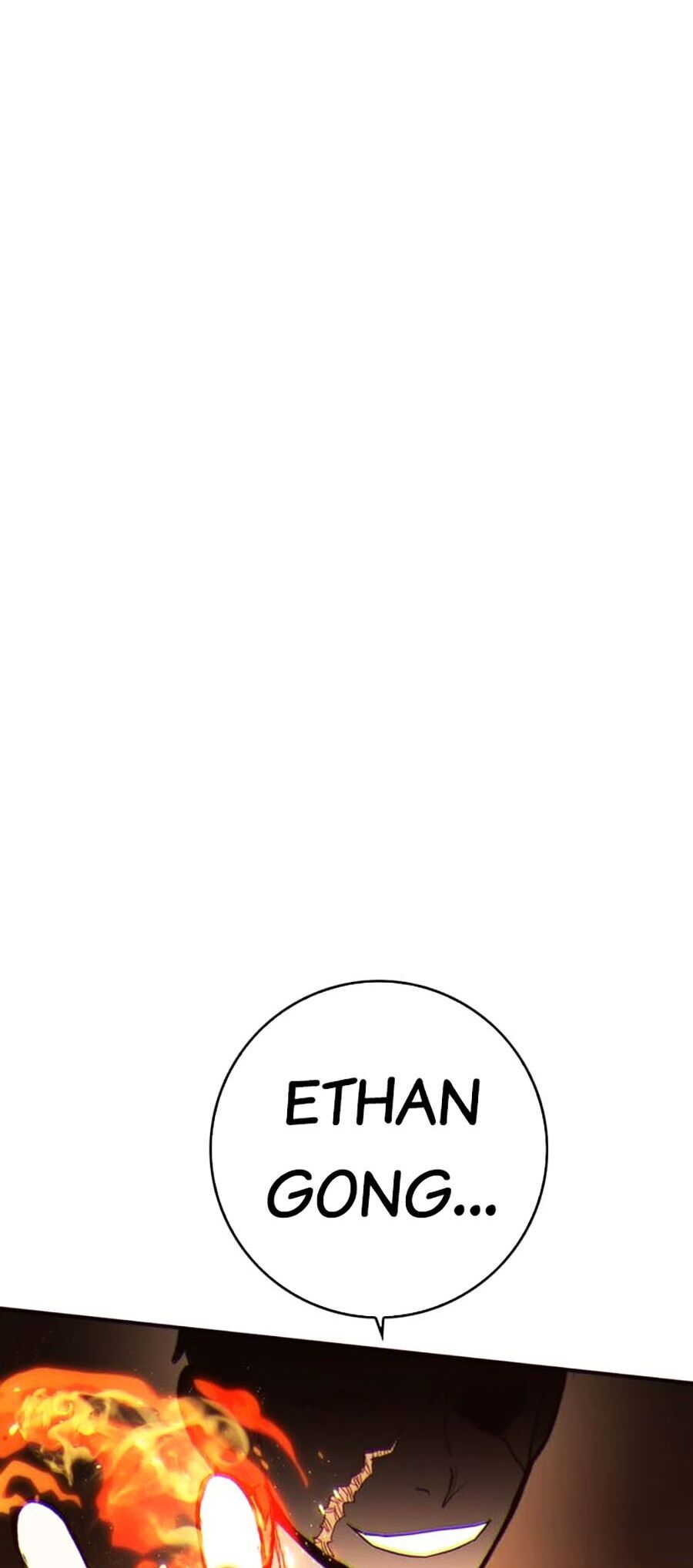 Hard Core Leveling Warrior Ss3 - Chapter 14 - Page 148