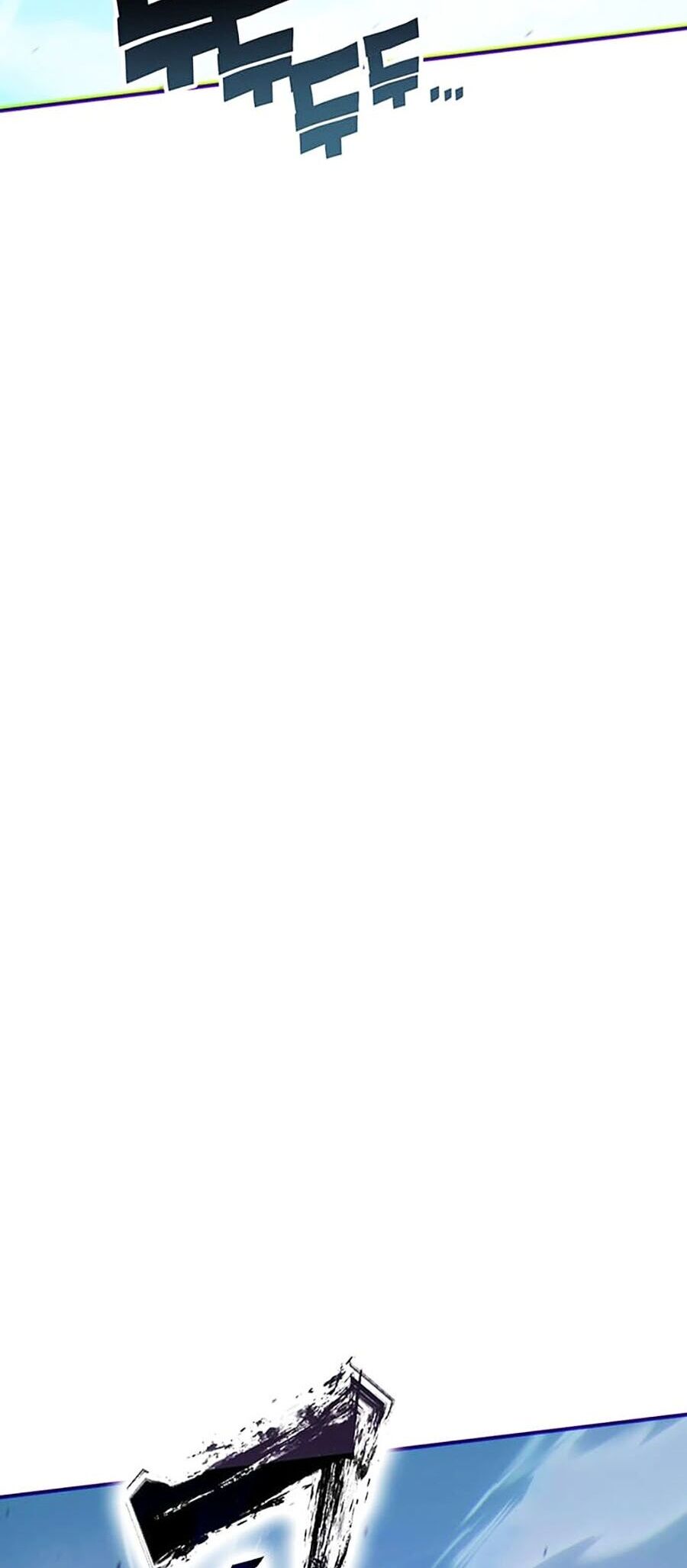 Hard Core Leveling Warrior Ss3 - Chapter 14 - Page 15