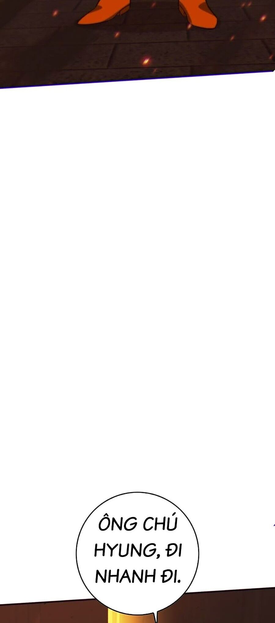 Hard Core Leveling Warrior Ss3 - Chapter 14 - Page 151