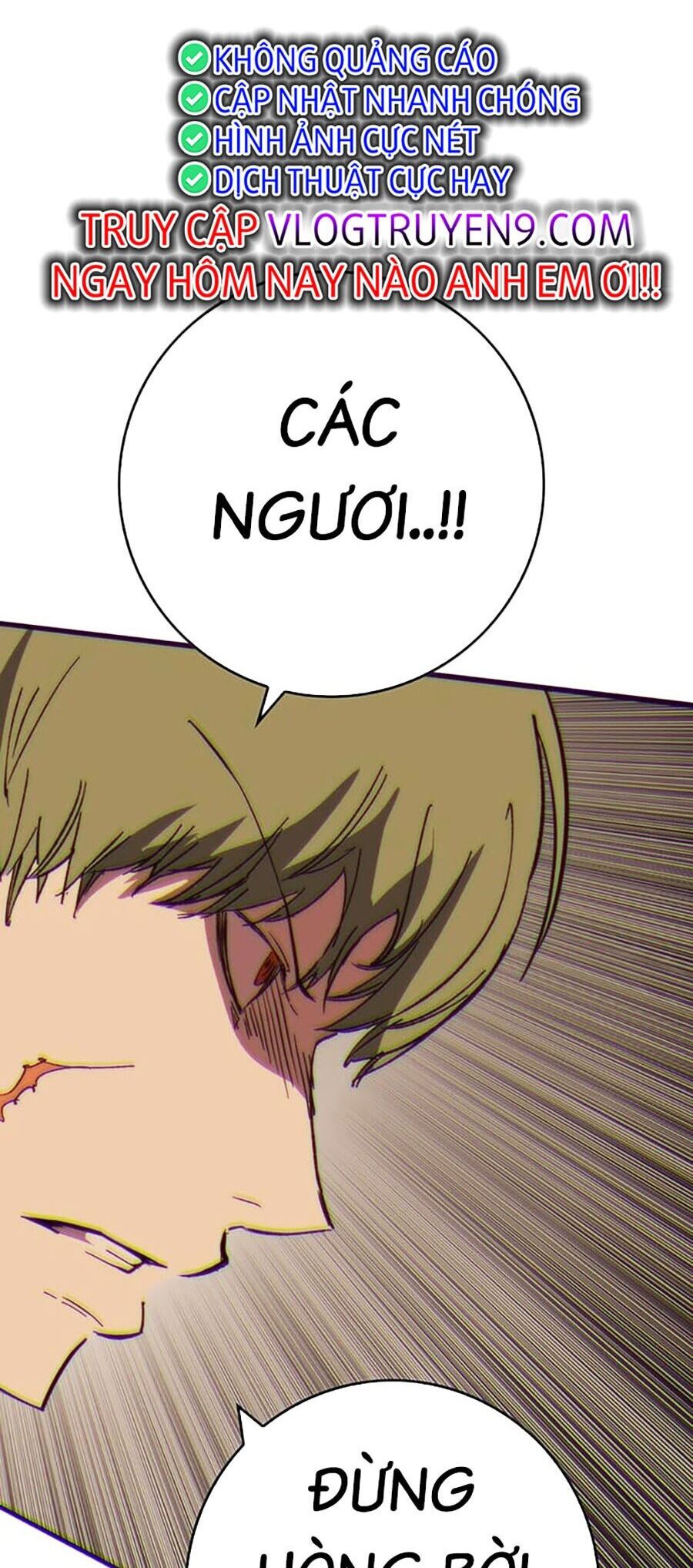 Hard Core Leveling Warrior Ss3 - Chapter 14 - Page 153