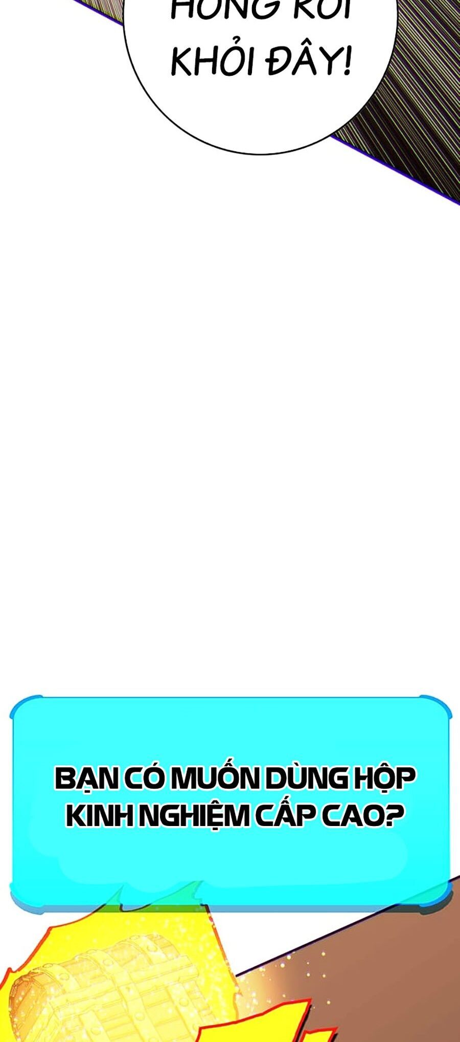 Hard Core Leveling Warrior Ss3 - Chapter 14 - Page 154