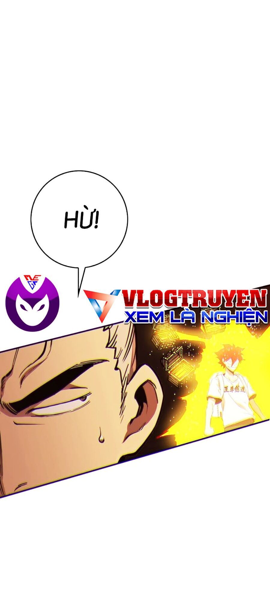 Hard Core Leveling Warrior Ss3 - Chapter 14 - Page 156