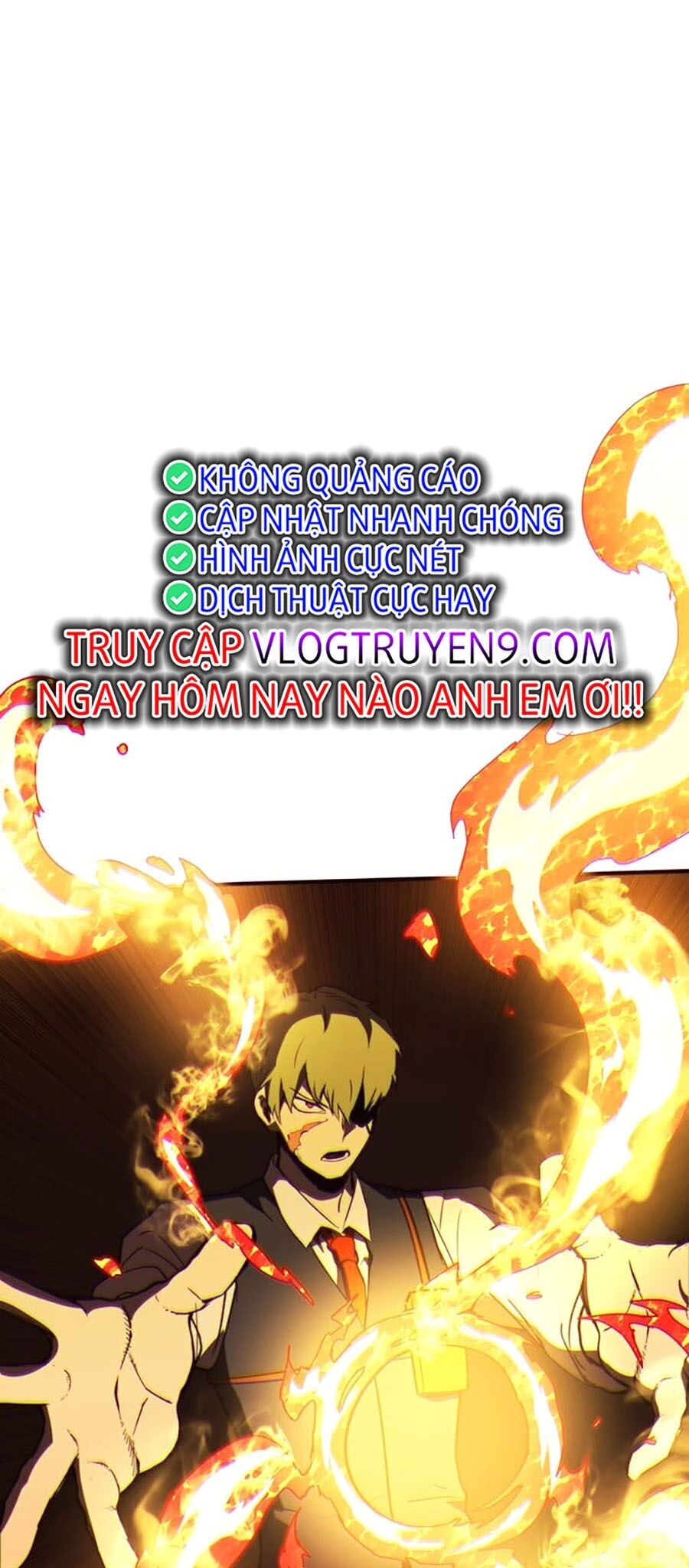 Hard Core Leveling Warrior Ss3 - Chapter 14 - Page 160