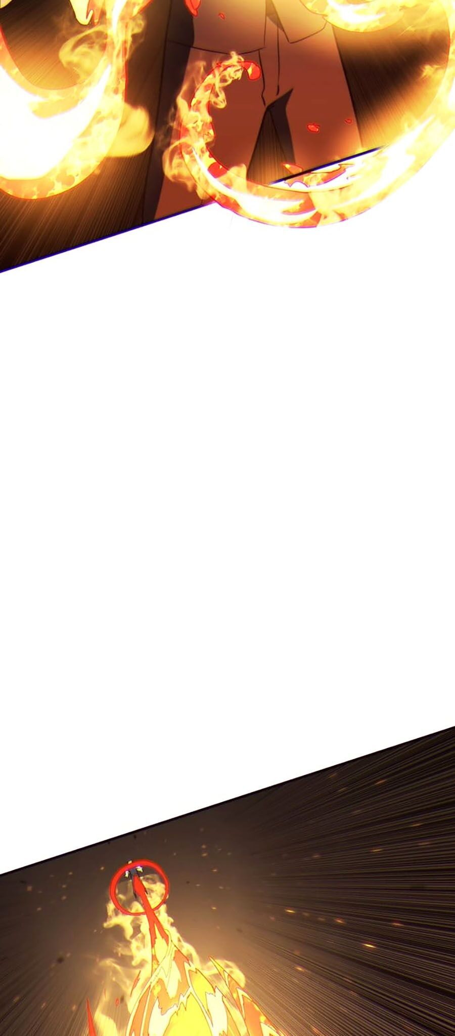 Hard Core Leveling Warrior Ss3 - Chapter 14 - Page 161