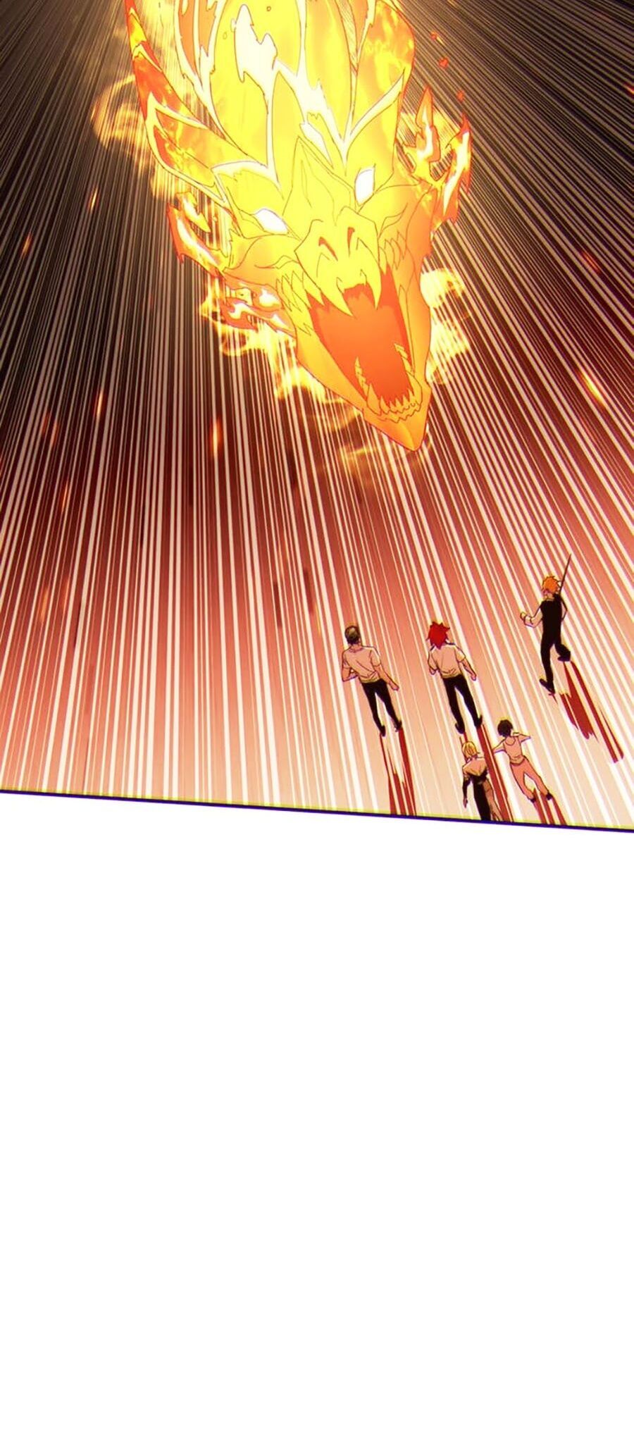 Hard Core Leveling Warrior Ss3 - Chapter 14 - Page 162