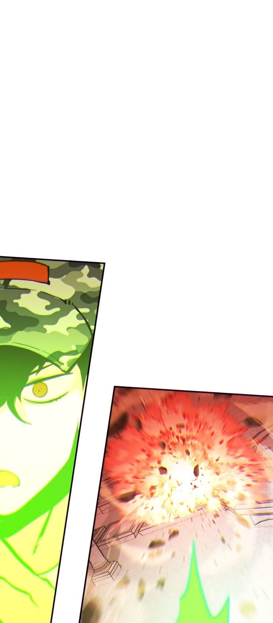 Hard Core Leveling Warrior Ss3 - Chapter 14 - Page 163