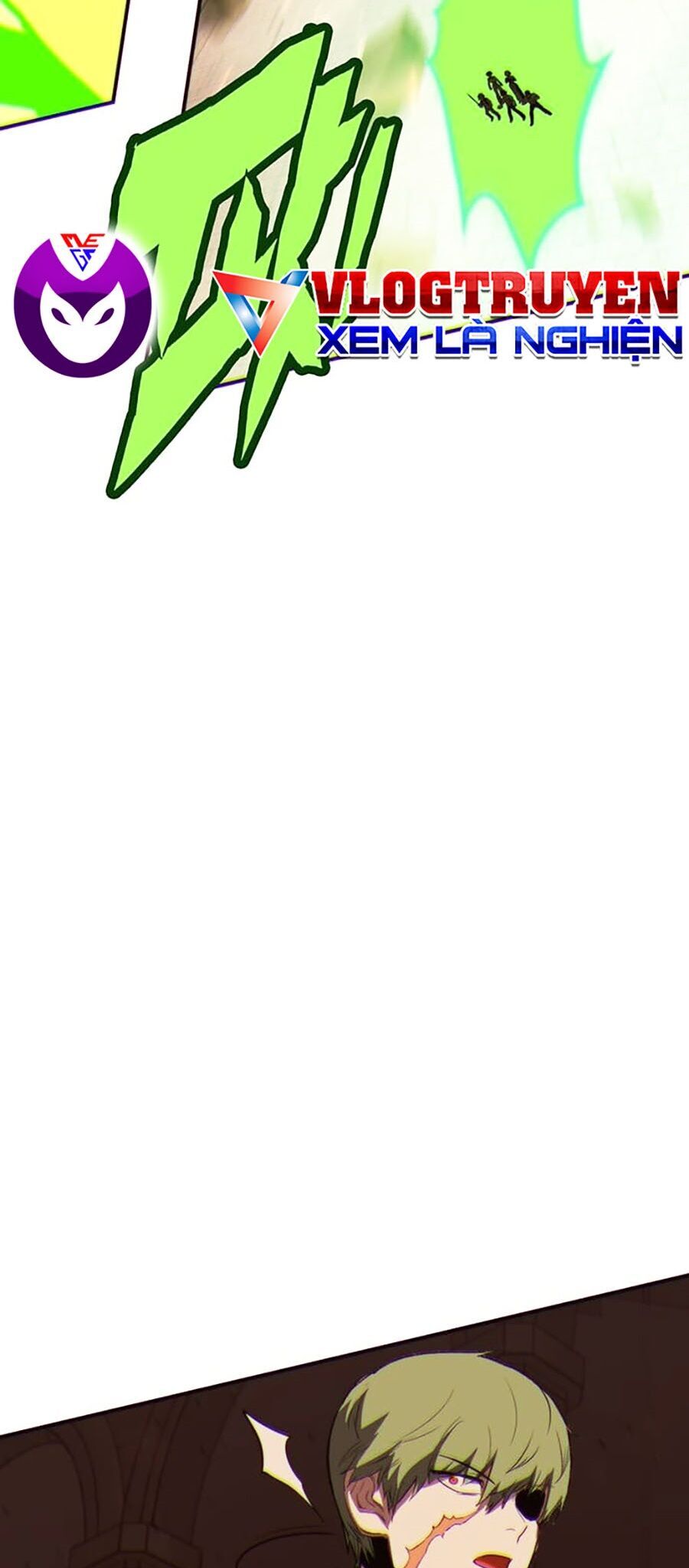 Hard Core Leveling Warrior Ss3 - Chapter 14 - Page 164