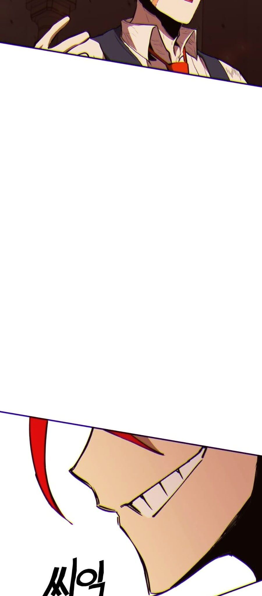 Hard Core Leveling Warrior Ss3 - Chapter 14 - Page 165