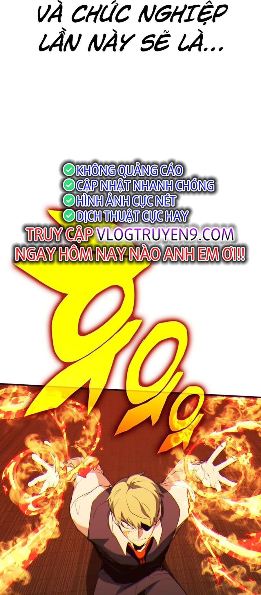 Hard Core Leveling Warrior Ss3 - Chapter 14 - Page 167