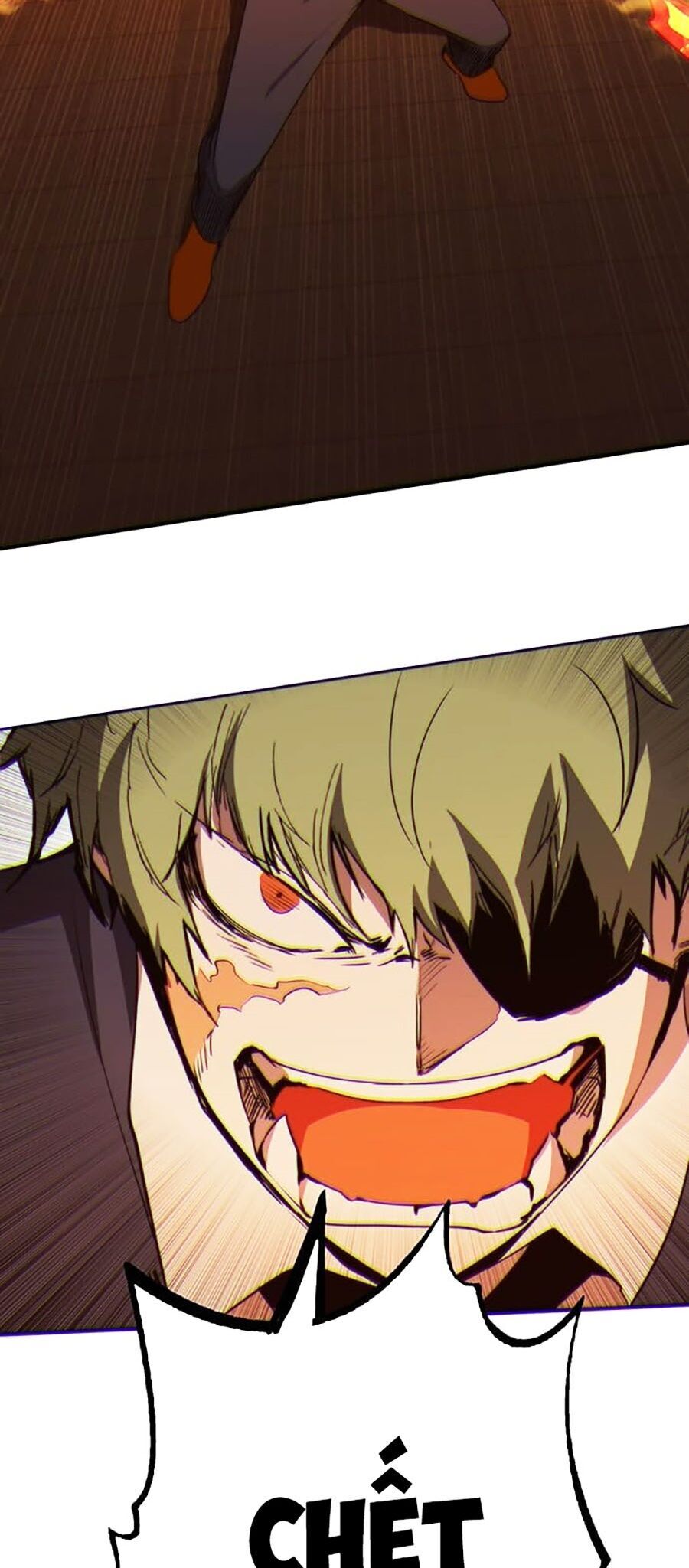 Hard Core Leveling Warrior Ss3 - Chapter 14 - Page 168