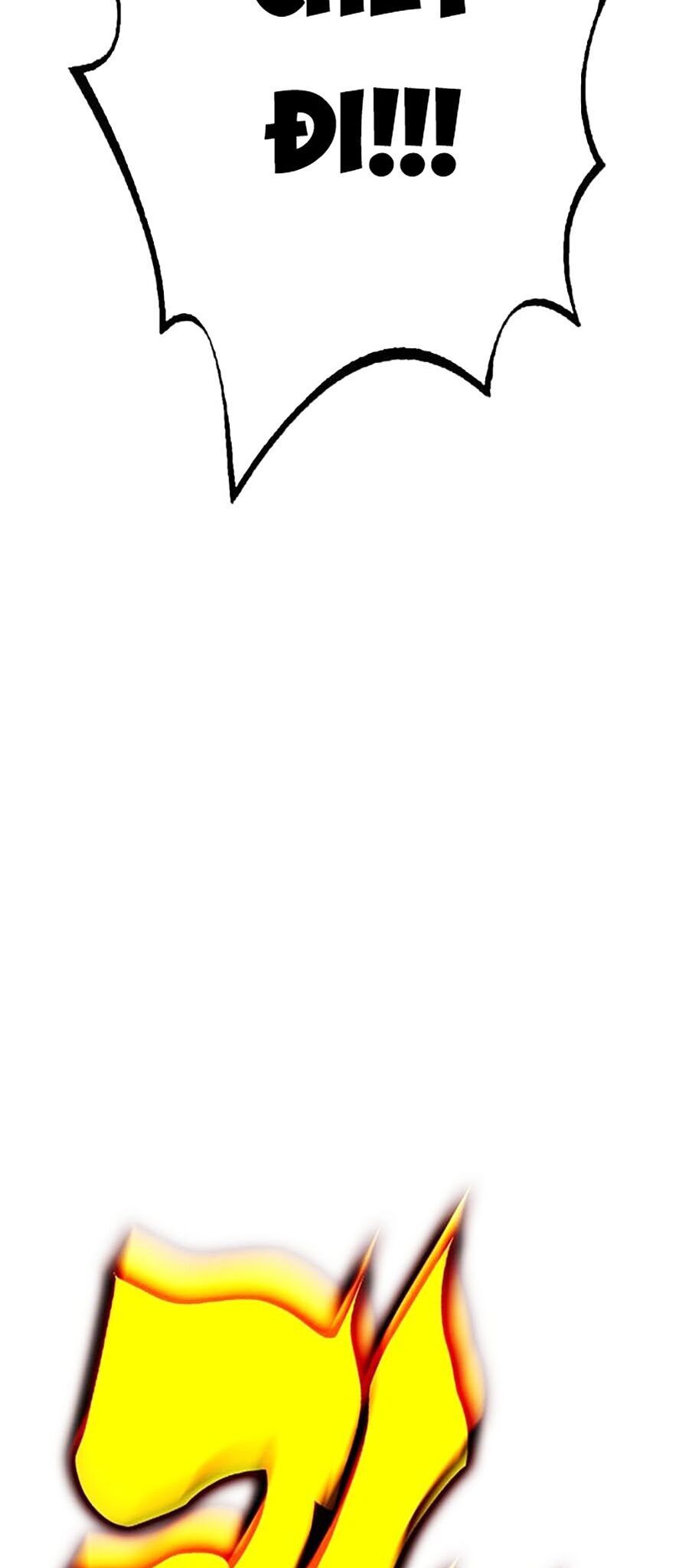 Hard Core Leveling Warrior Ss3 - Chapter 14 - Page 169