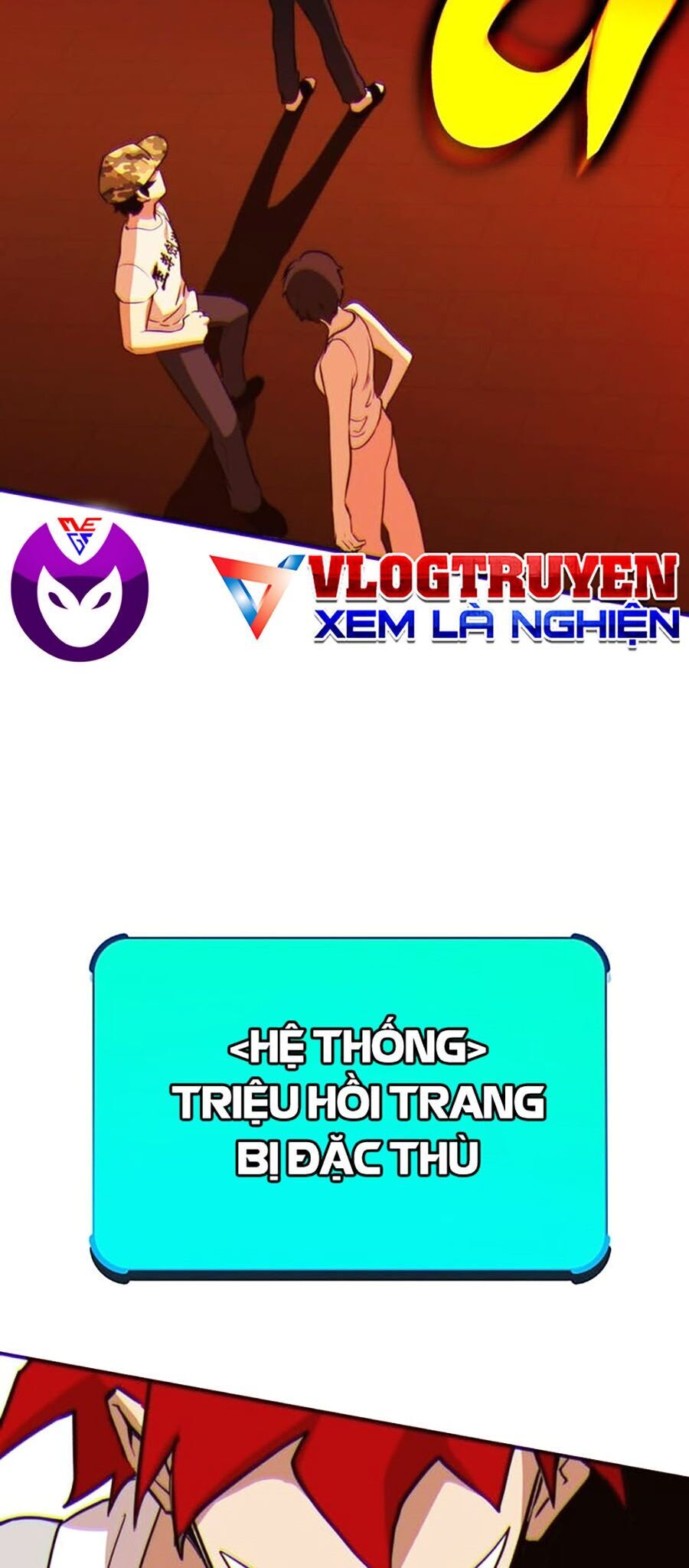 Hard Core Leveling Warrior Ss3 - Chapter 14 - Page 171