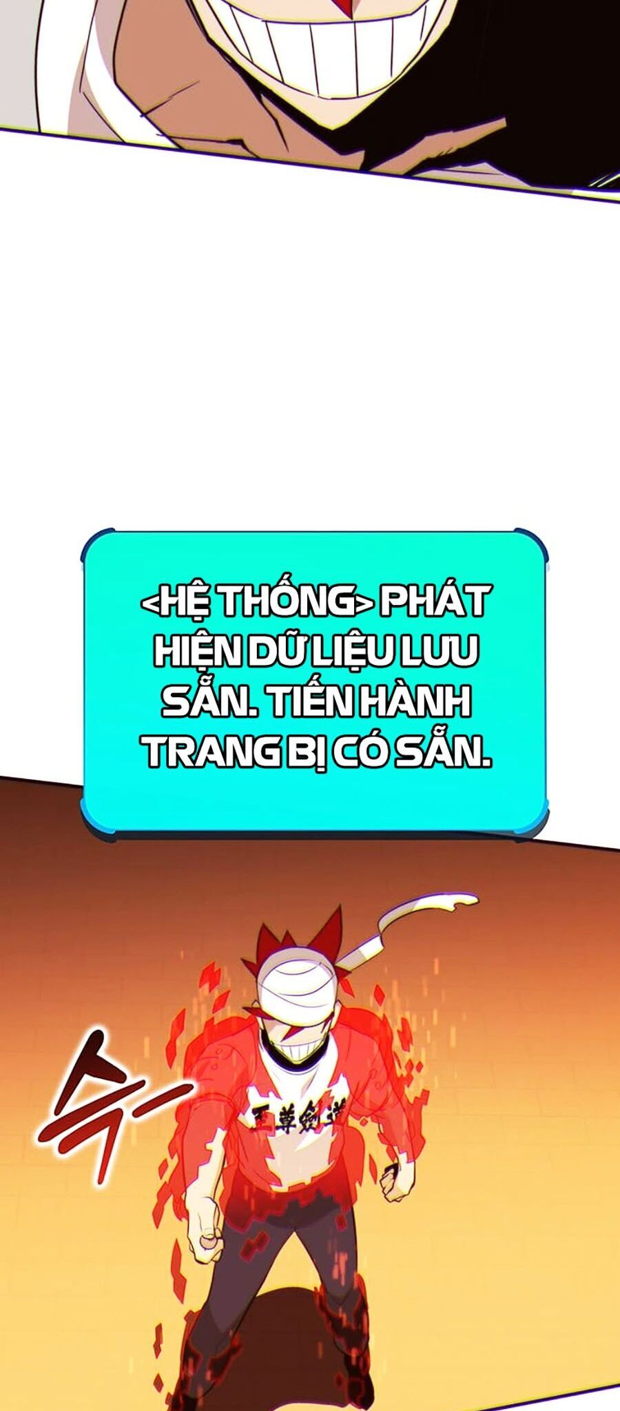 Hard Core Leveling Warrior Ss3 - Chapter 14 - Page 172