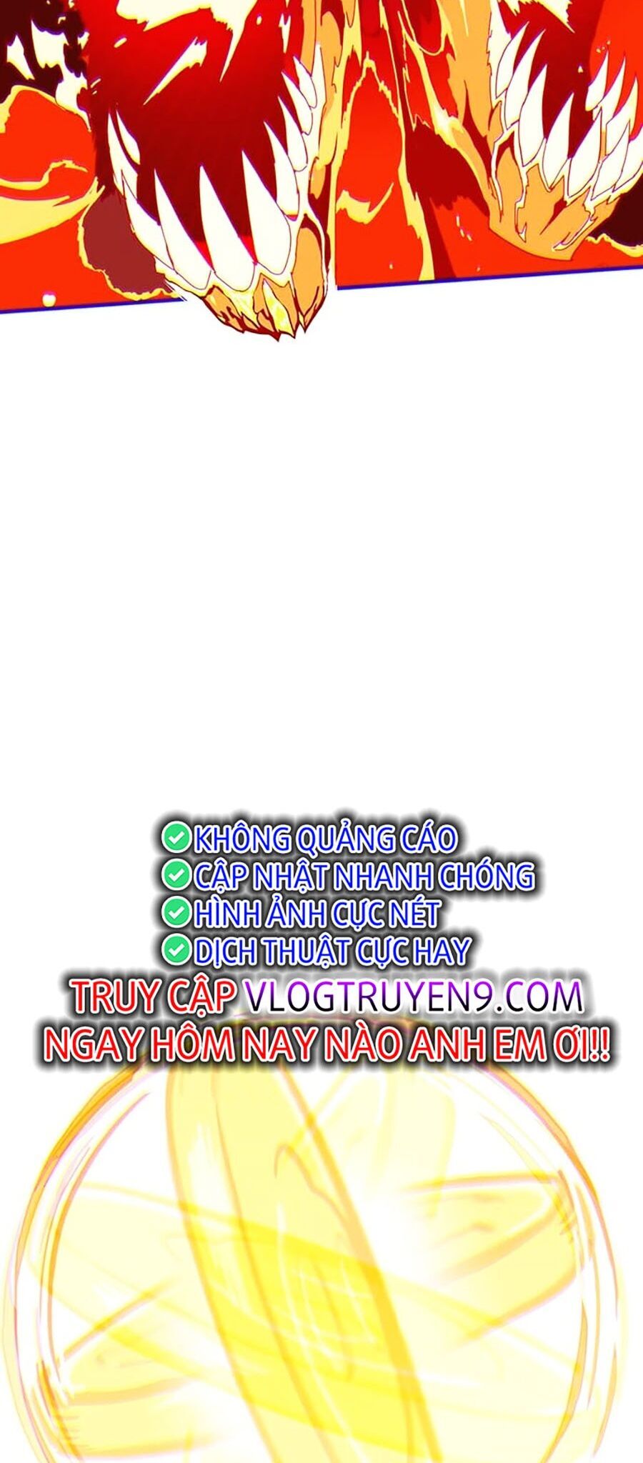 Hard Core Leveling Warrior Ss3 - Chapter 14 - Page 175