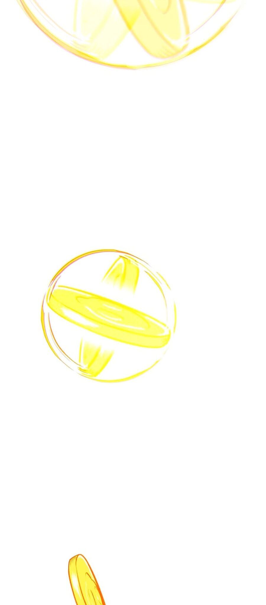 Hard Core Leveling Warrior Ss3 - Chapter 14 - Page 176