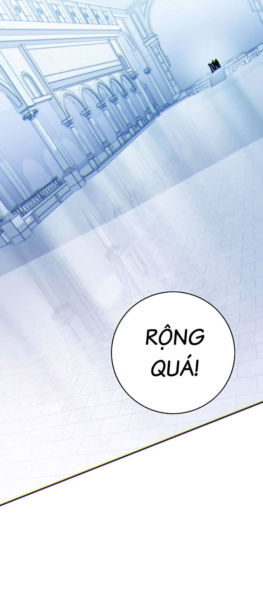 Hard Core Leveling Warrior Ss3 - Chapter 14 - Page 19