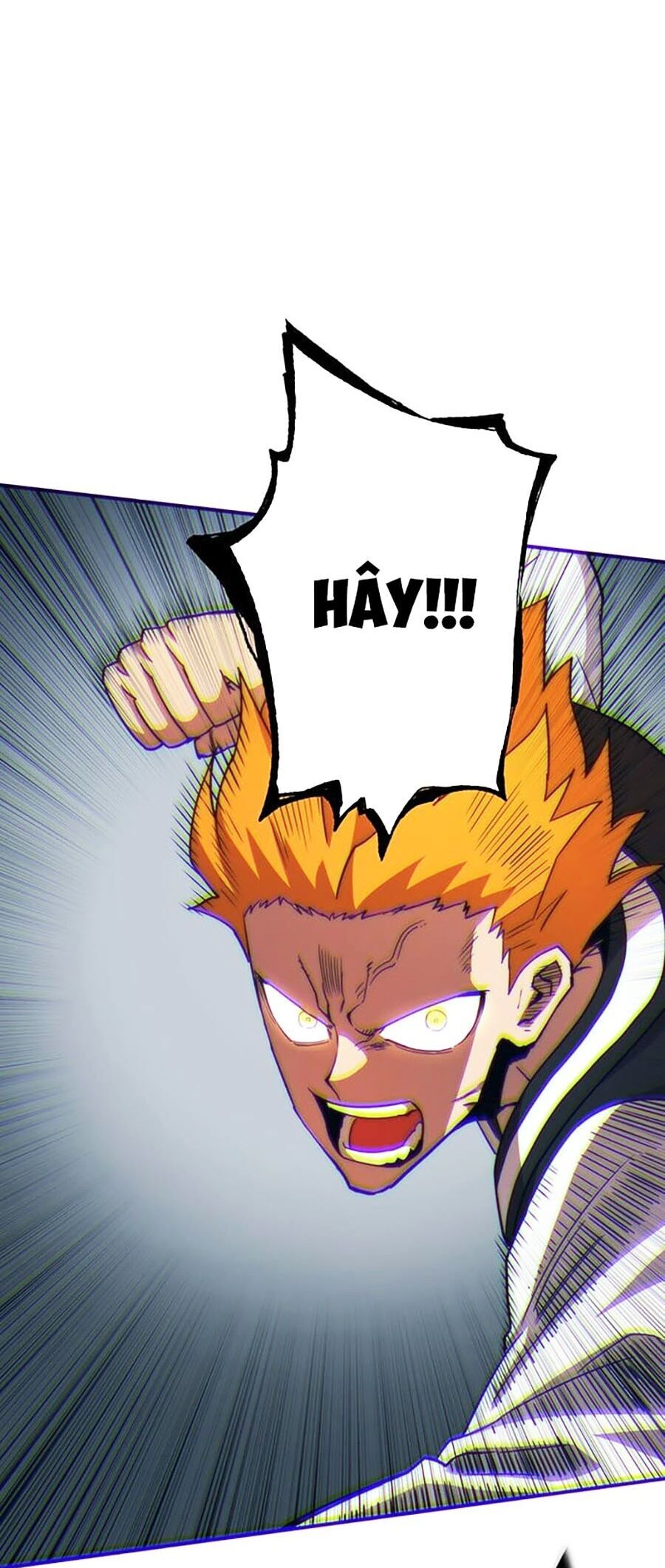 Hard Core Leveling Warrior Ss3 - Chapter 14 - Page 48