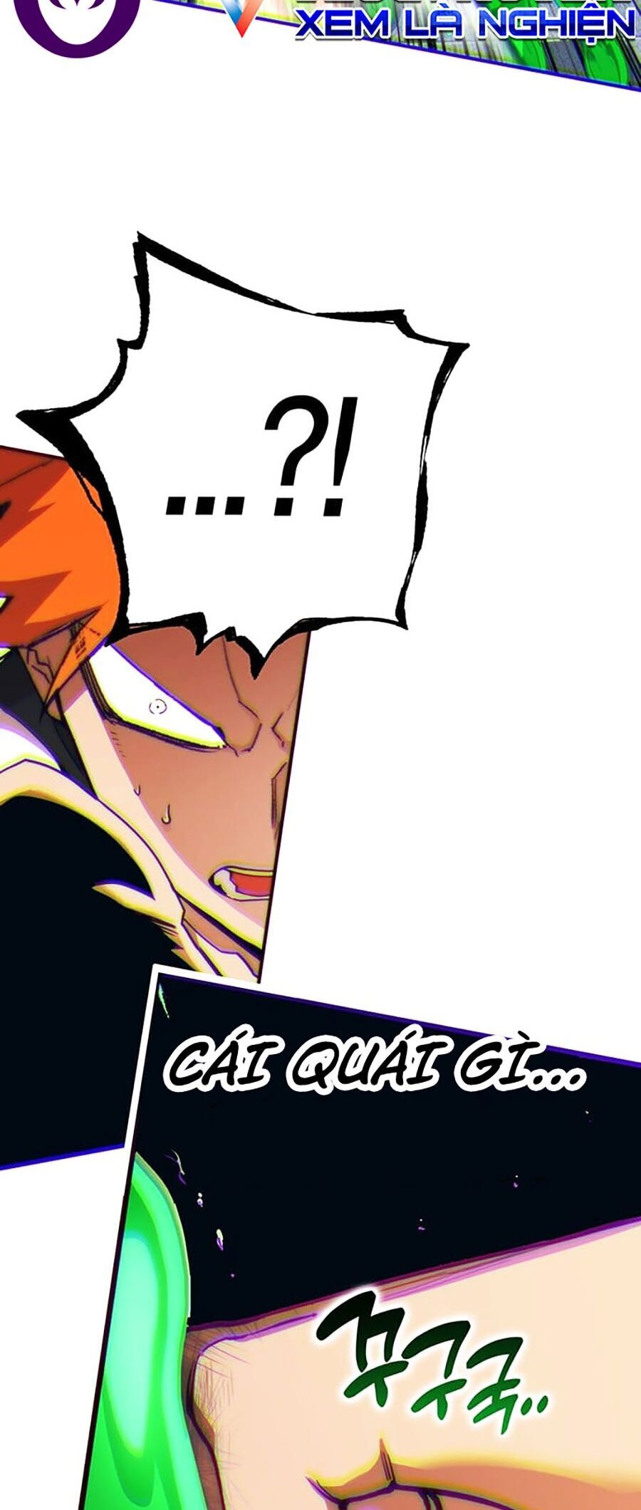 Hard Core Leveling Warrior Ss3 - Chapter 14 - Page 50