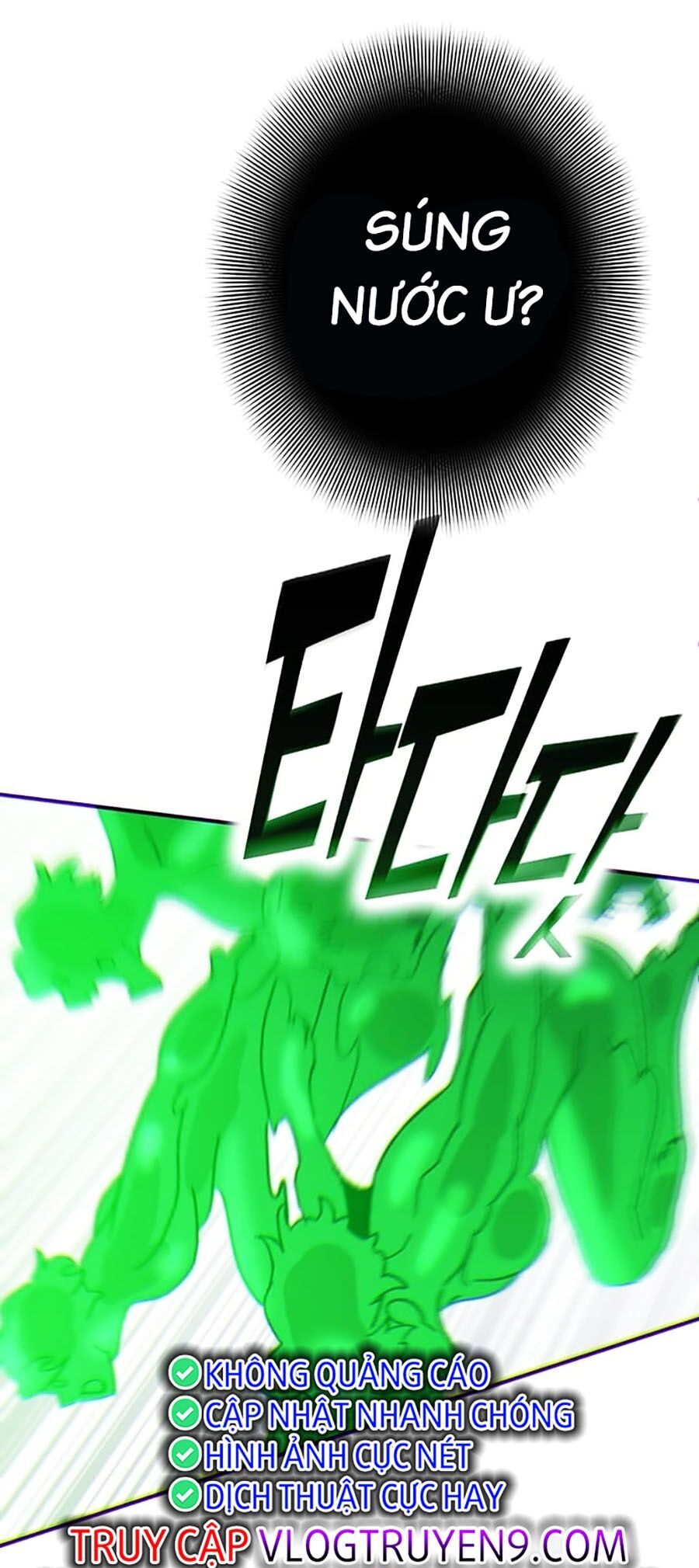 Hard Core Leveling Warrior Ss3 - Chapter 14 - Page 60