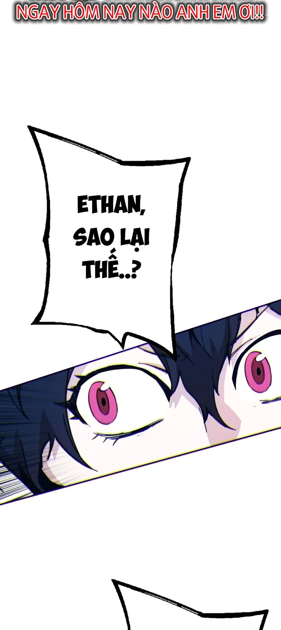 Hard Core Leveling Warrior Ss3 - Chapter 14 - Page 61