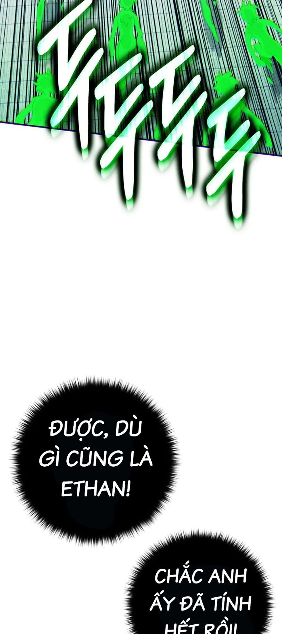 Hard Core Leveling Warrior Ss3 - Chapter 14 - Page 63