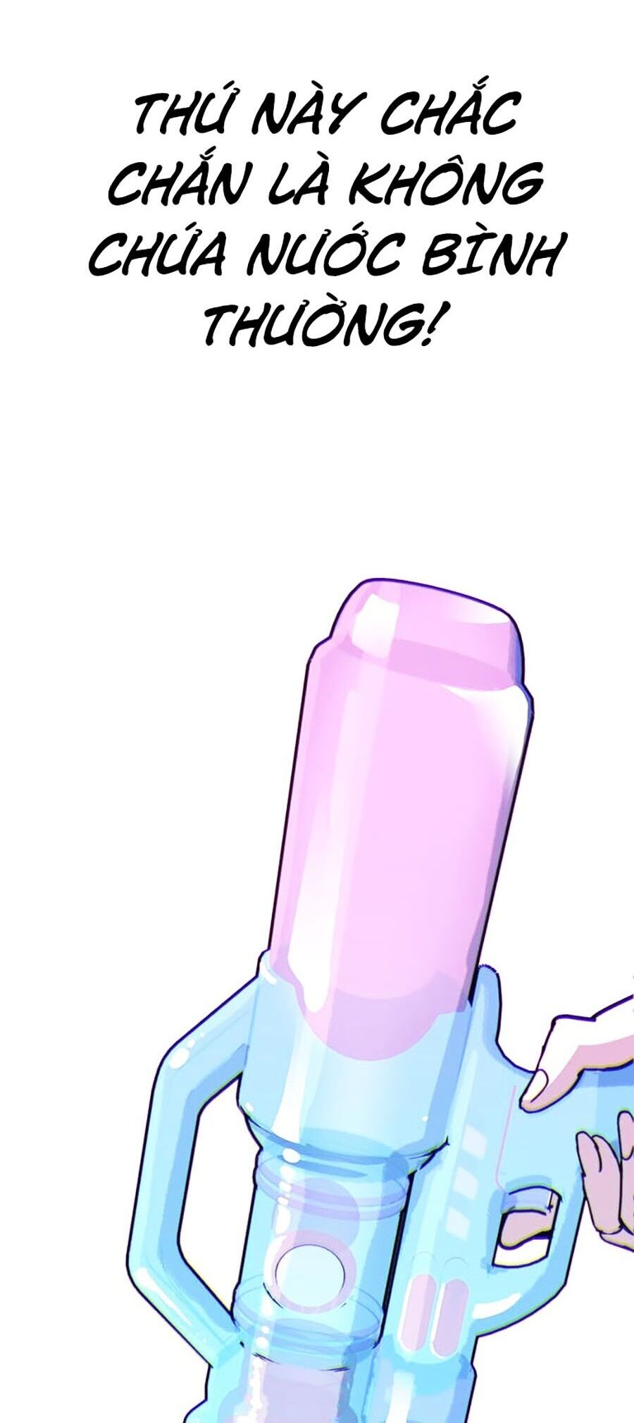 Hard Core Leveling Warrior Ss3 - Chapter 14 - Page 65