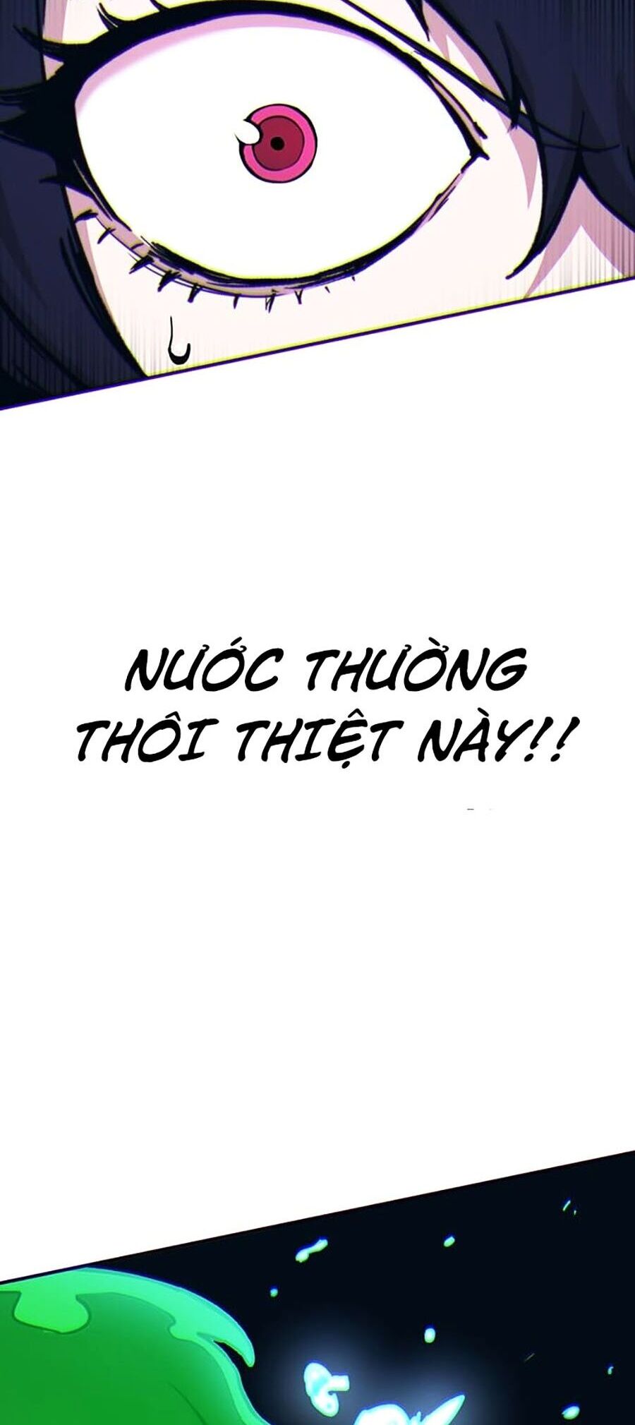 Hard Core Leveling Warrior Ss3 - Chapter 14 - Page 67