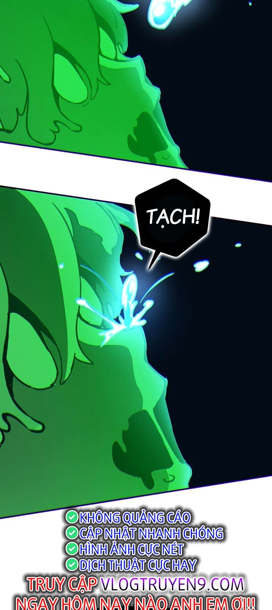 Hard Core Leveling Warrior Ss3 - Chapter 14 - Page 68