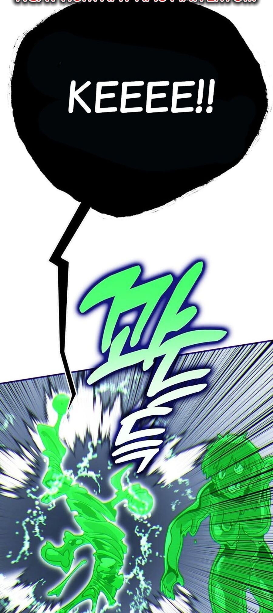 Hard Core Leveling Warrior Ss3 - Chapter 14 - Page 69