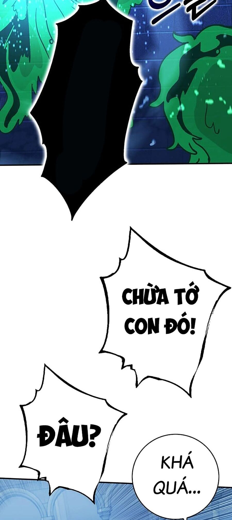 Hard Core Leveling Warrior Ss3 - Chapter 14 - Page 75