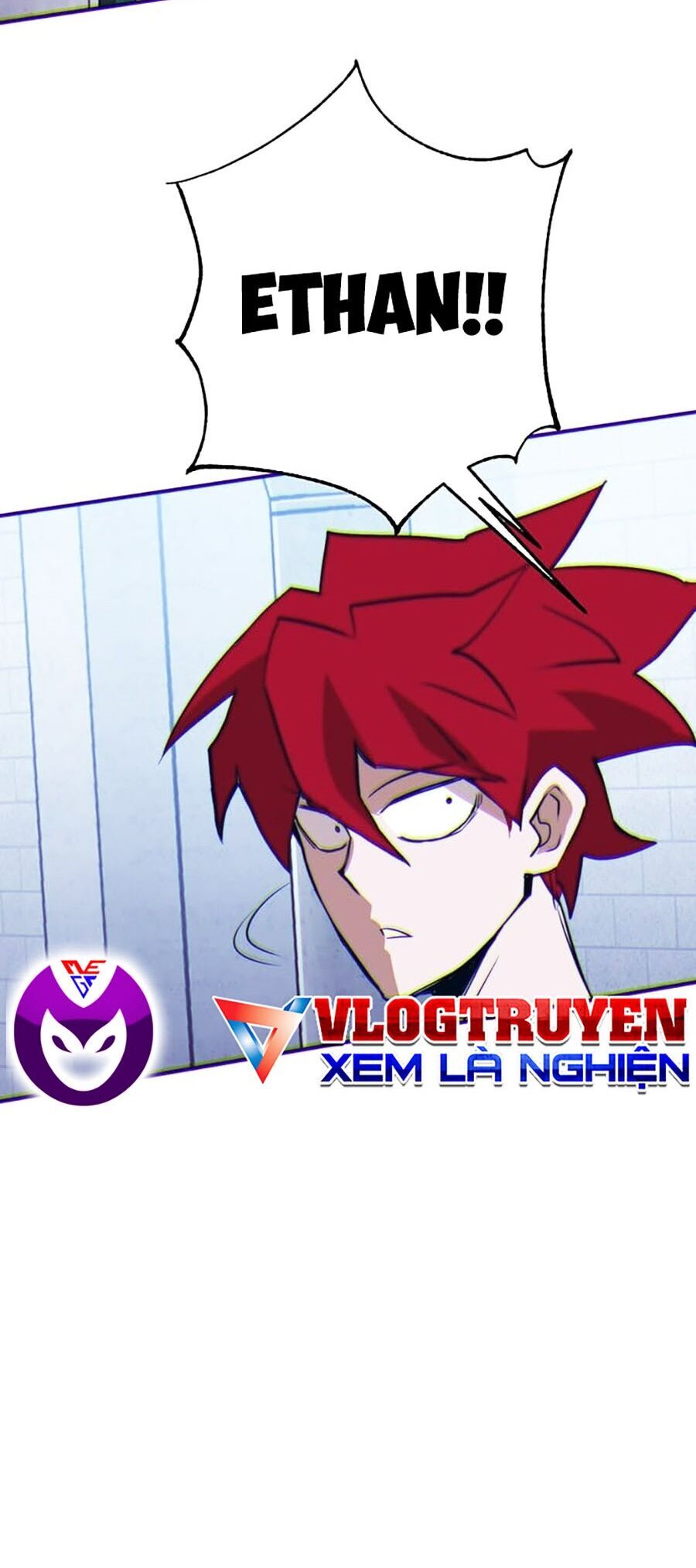 Hard Core Leveling Warrior Ss3 - Chapter 14 - Page 86