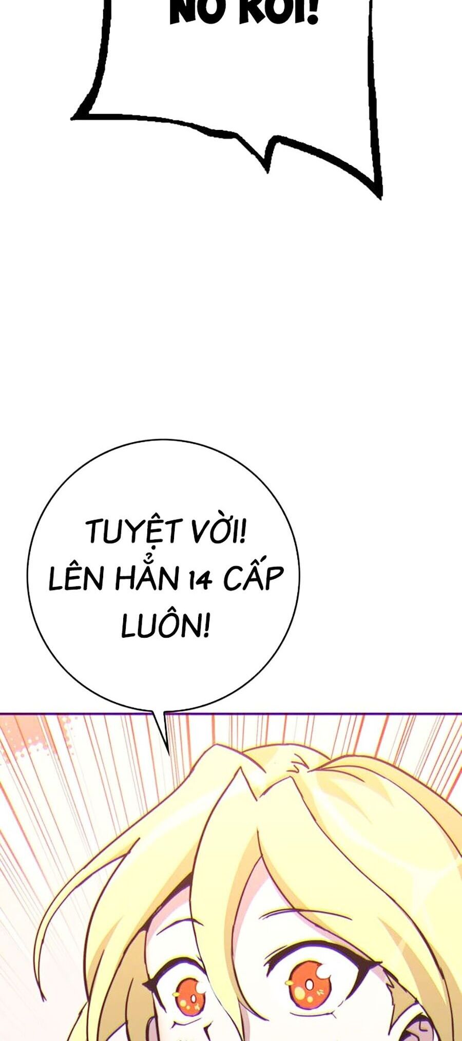 Hard Core Leveling Warrior Ss3 - Chapter 14 - Page 89