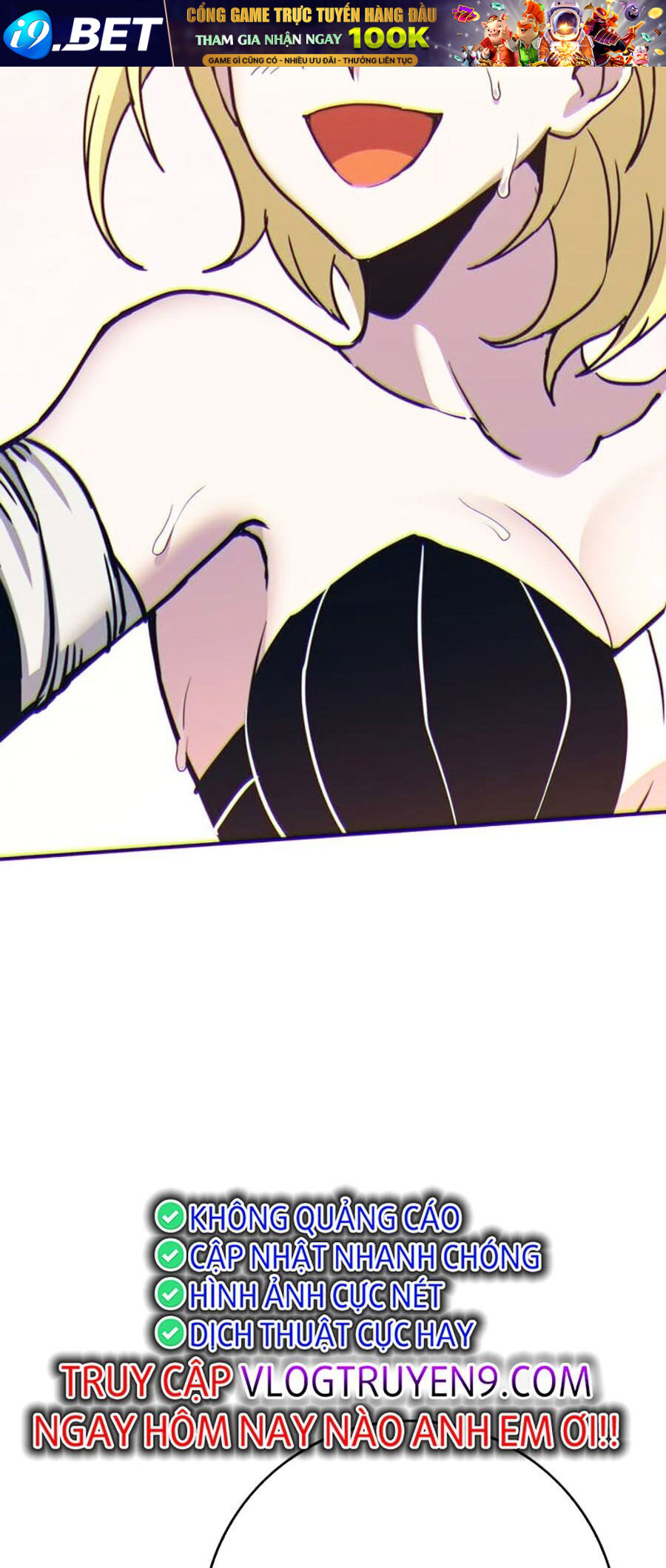 Hard Core Leveling Warrior Ss3 - Chapter 14 - Page 90