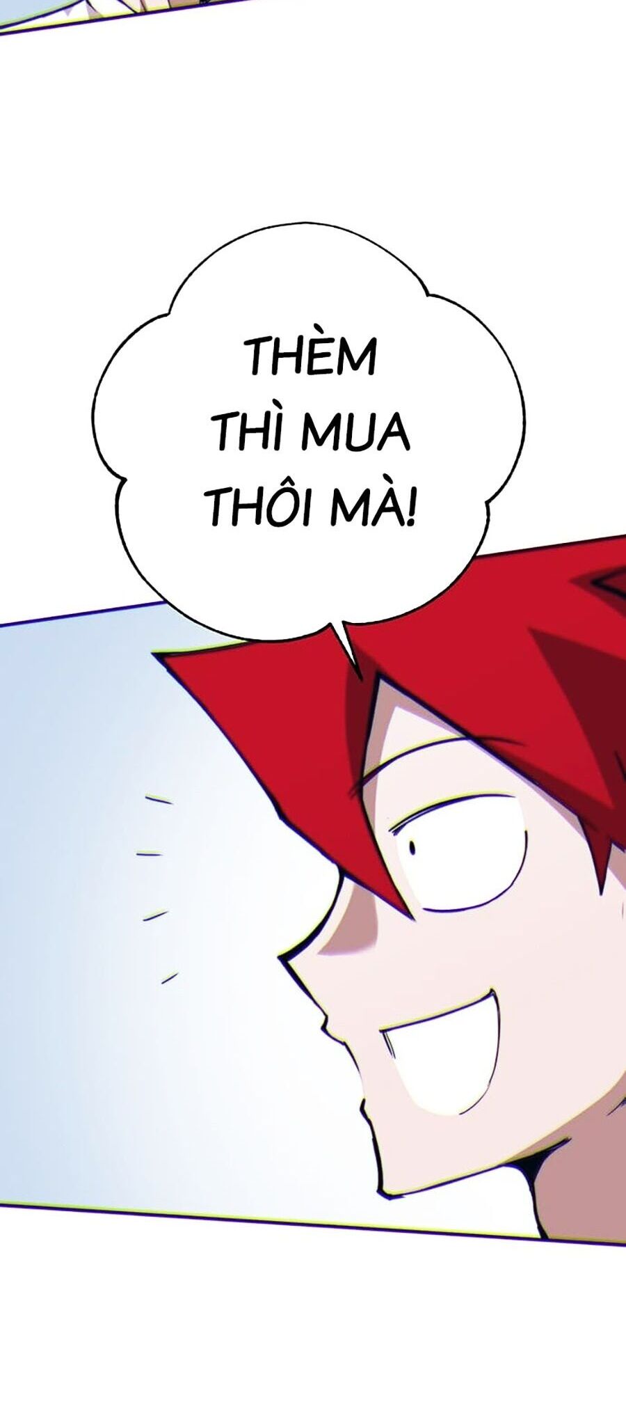 Hard Core Leveling Warrior Ss3 - Chapter 14 - Page 99