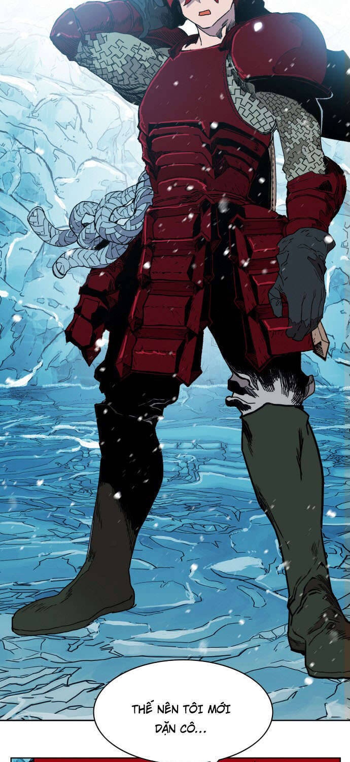 Hard Core Leveling Warrior Ss3 - Chapter 140 - Page 107