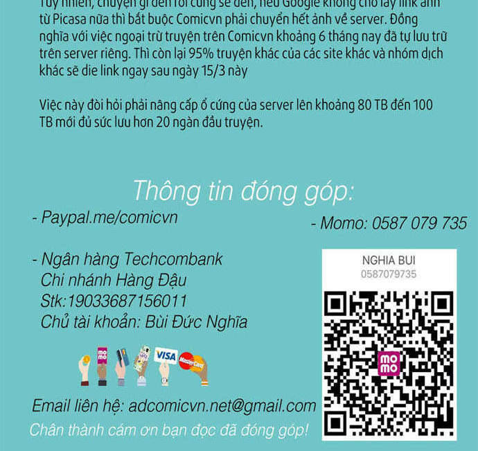 Hard Core Leveling Warrior Ss3 - Chapter 140 - Page 120