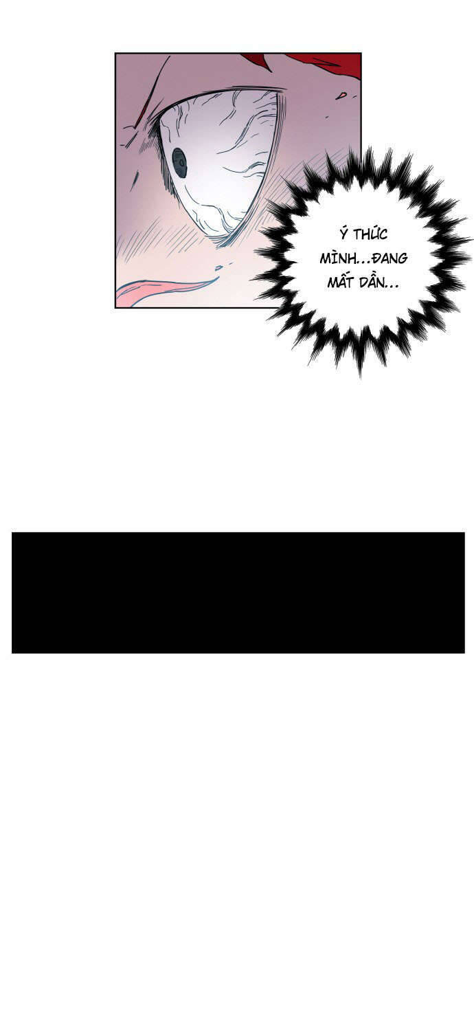 Hard Core Leveling Warrior Ss3 - Chapter 140 - Page 73