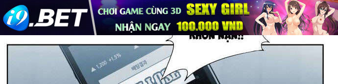 Hard Core Leveling Warrior Ss3 - Chapter 140 - Page 76