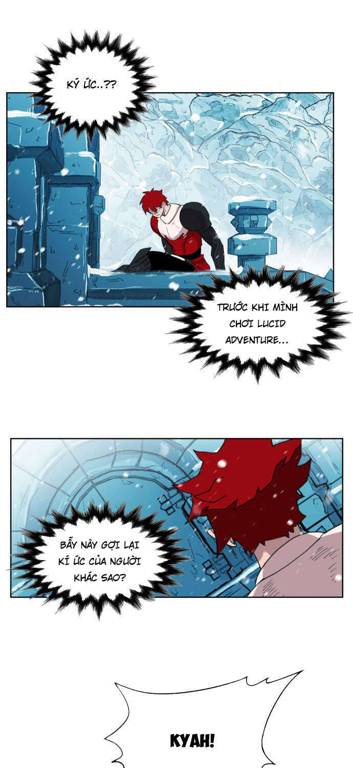 Hard Core Leveling Warrior Ss3 - Chapter 140 - Page 81