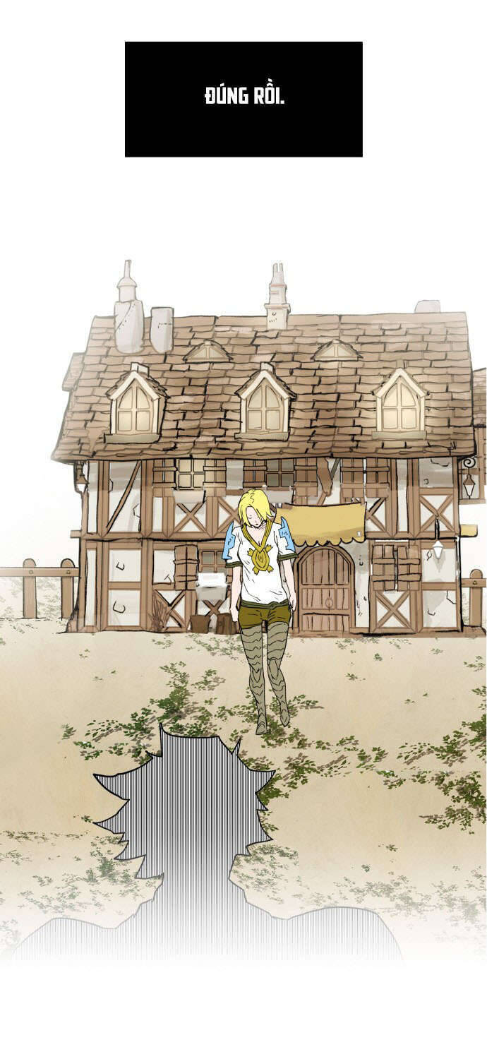 Hard Core Leveling Warrior Ss3 - Chapter 140 - Page 87