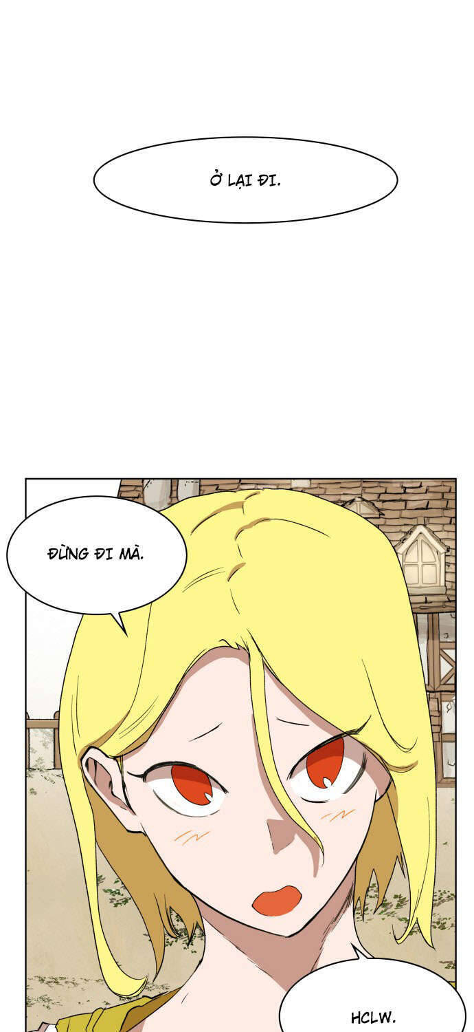 Hard Core Leveling Warrior Ss3 - Chapter 140 - Page 89