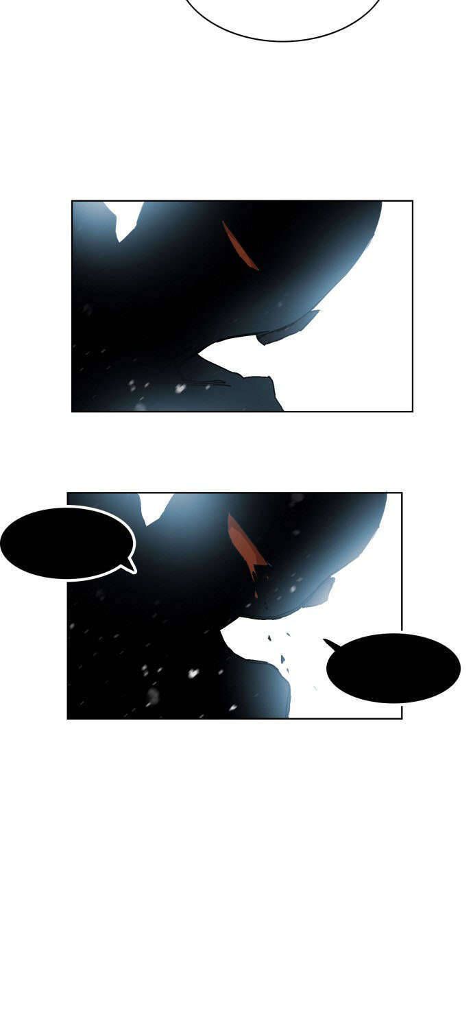 Hard Core Leveling Warrior Ss3 - Chapter 141 - Page 114